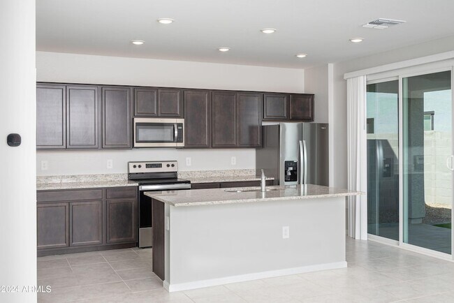 Foto del edificio - 4721 S Parker Pass Rd