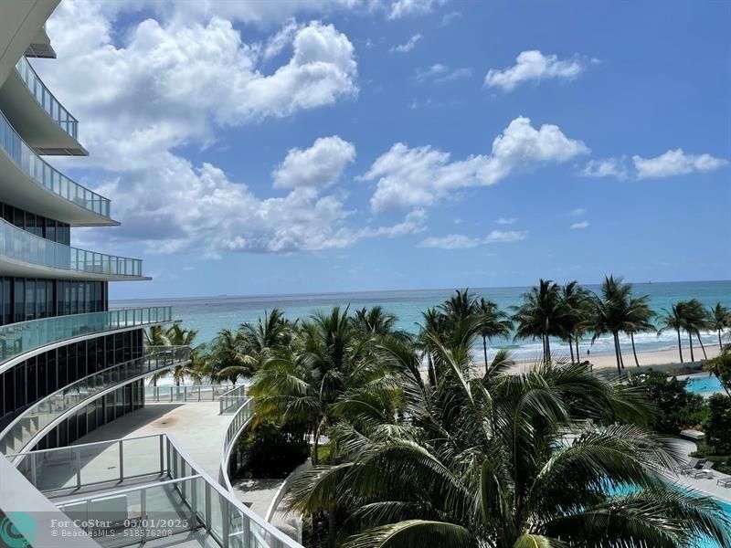 Foto principal - 2200 N Ocean Blvd