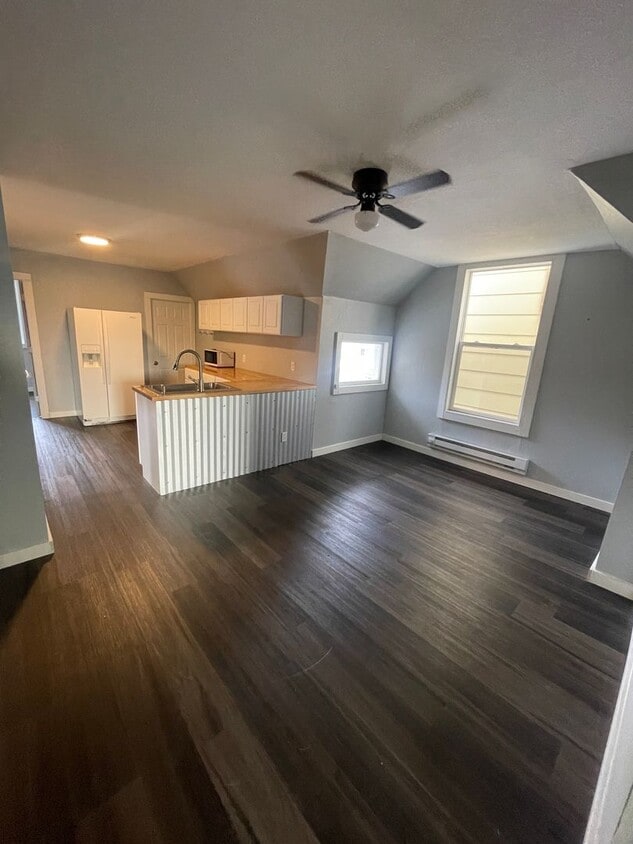 715 W Galena St Unit A, Butte, MT 59701 Room for Rent in Butte, MT