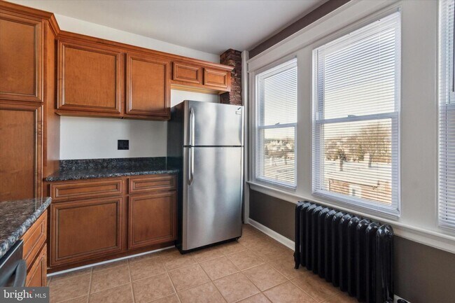 Building Photo - 4552 Manayunk Ave