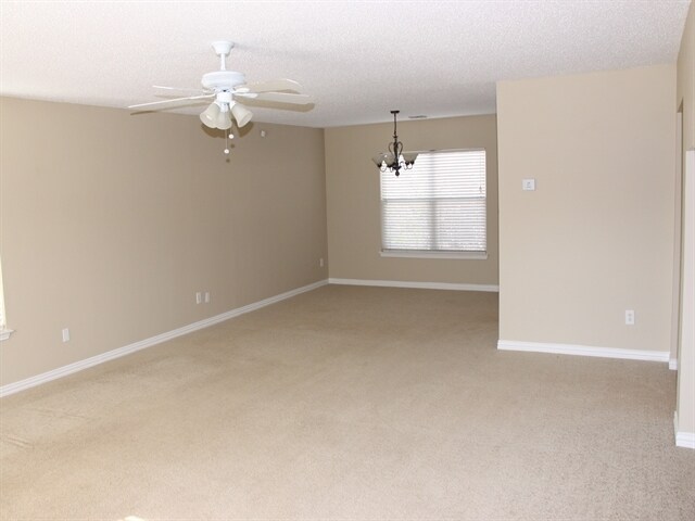 Foto del edificio - 3352 Chapel Wood Ct
