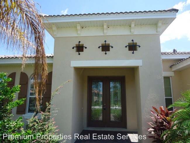 Foto del edificio - 4 br, 3 bath House - 3786 Eagle Isle Cir