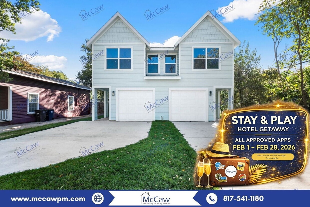 Photo - 2025 Grainger St