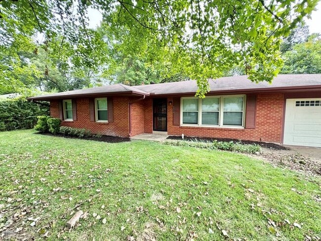 Building Photo - 4914 Childs Dr