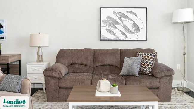 Foto del edificio - 1810 Bertha St