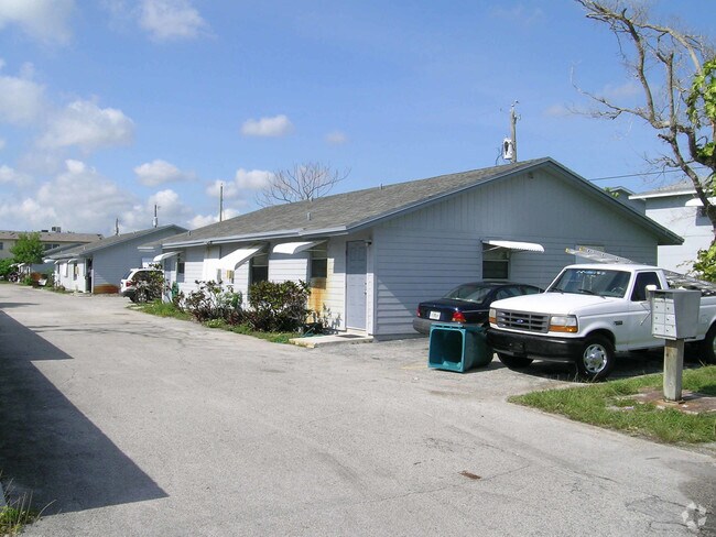 Se St Ave Boynton Beach Fl Se St Ave Boynton Beach Fl