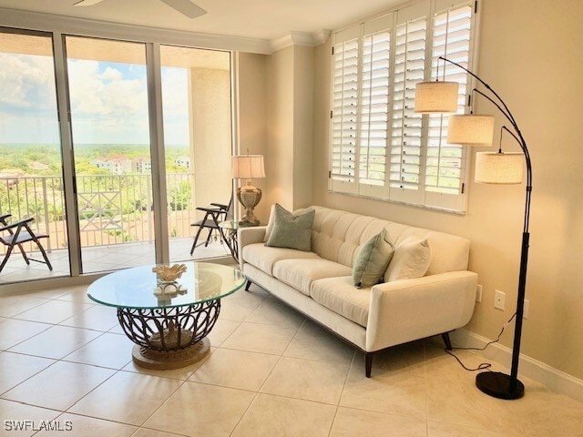 Building Photo - 6597 Nicholas Blvd