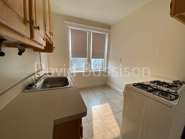 Foto del edificio - 105 Washington St