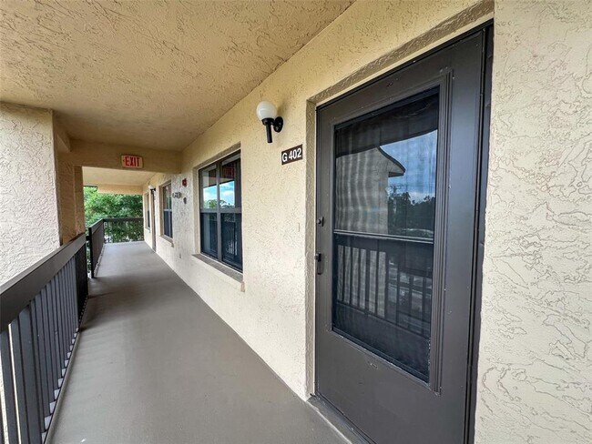 Foto del edificio - 625 30th Ave W