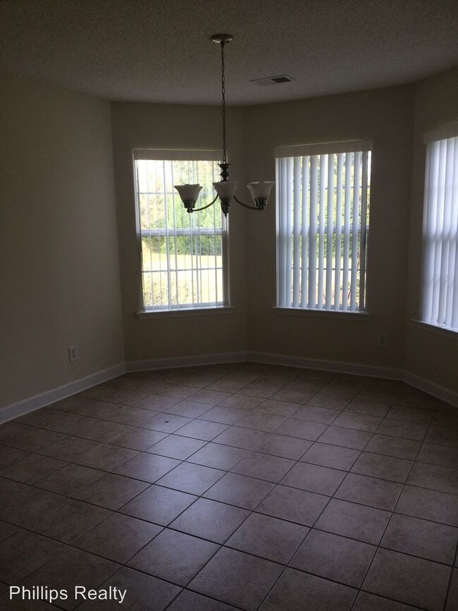 Foto del edificio - 160 Westville Dr