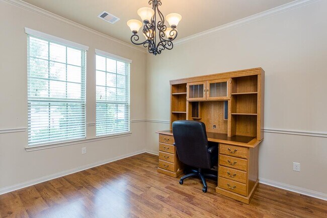 Building Photo - 11307 Elizabeth Brook Dr