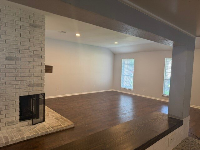 Building Photo - 3311 Autumn Bridge Ln