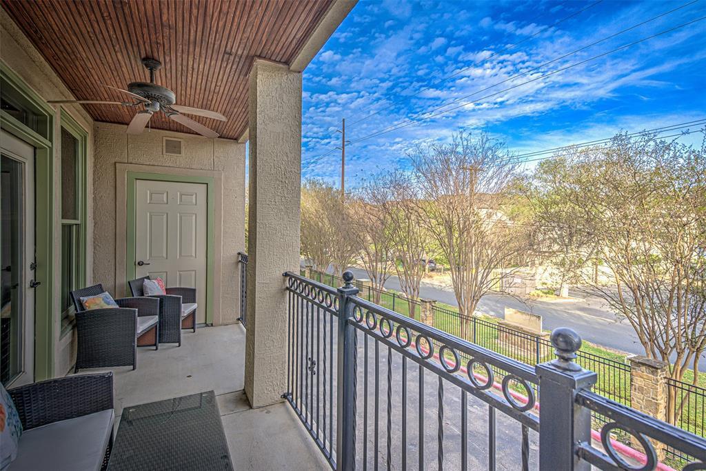 Foto principal - 2226 Westlake Dr