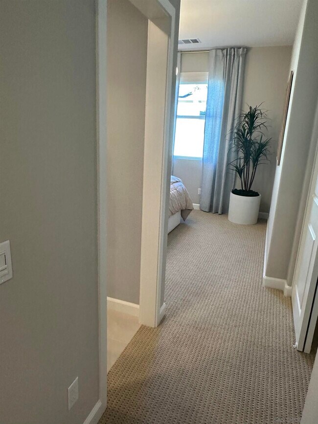 Foto del edificio - 12234 Riley Ln