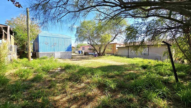 Foto del edificio - 4528 La Cienega Ln