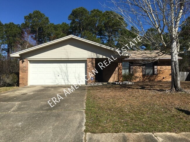 Foto del edificio - 1053 Quail Hollow Dr