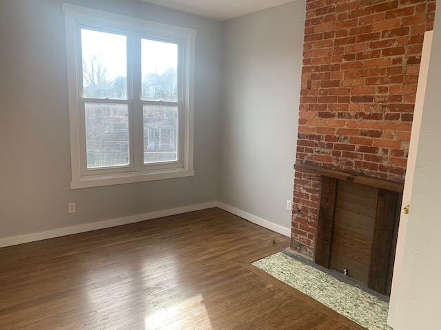 Building Photo - 5212 Coral St