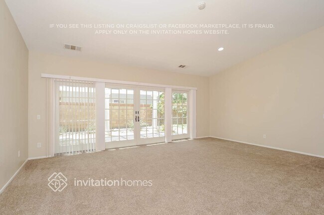 Building Photo - 42213 Marbella St