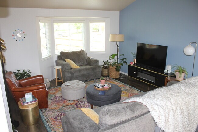 Foto del edificio - 564 Branding Iron Ln