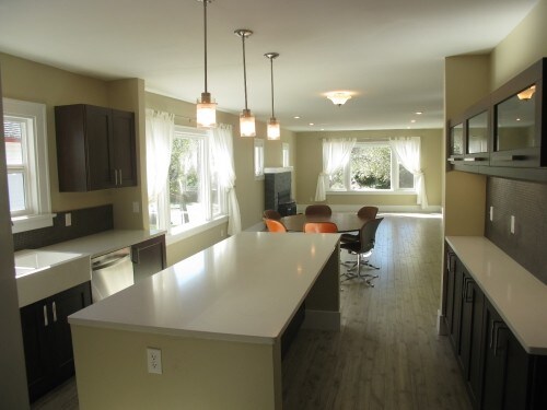 Foto del edificio - 322 27th Ave