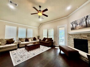 Building Photo - 5102 Ava Meadows Ln