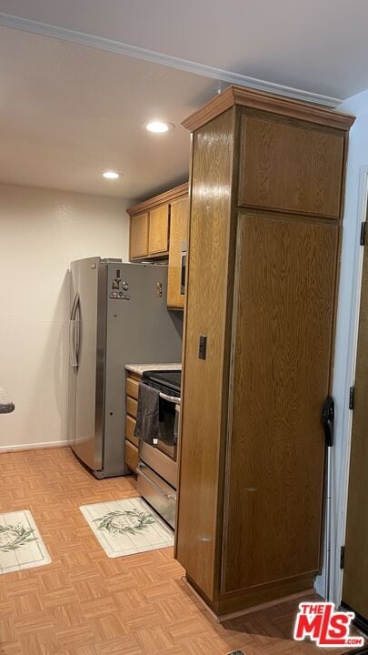 Foto del edificio - 4260 Vía Arbolada