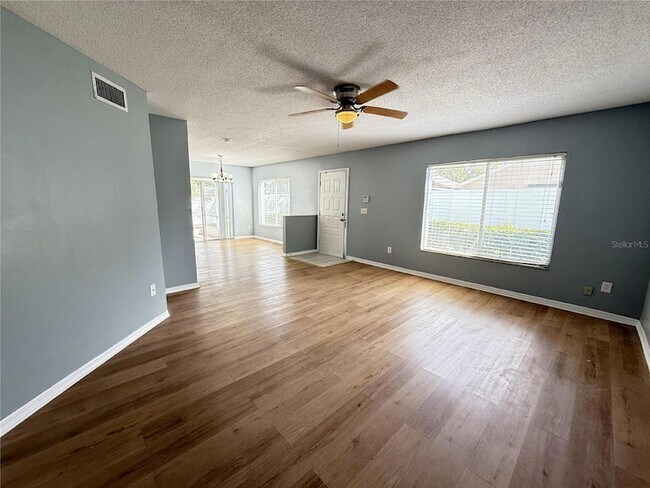 Building Photo - 2201 Fluorshire Dr