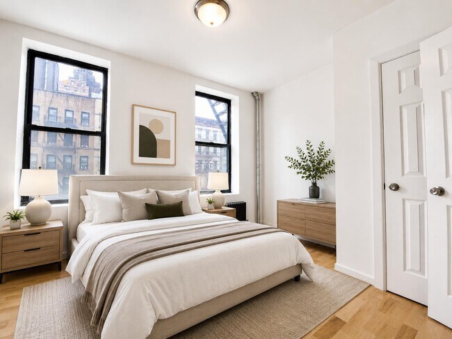 Foto del edificio - 1270 First Avenue