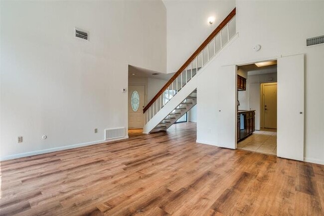 Foto del edificio - Charming 2 beds 2 baths in Mesquite!