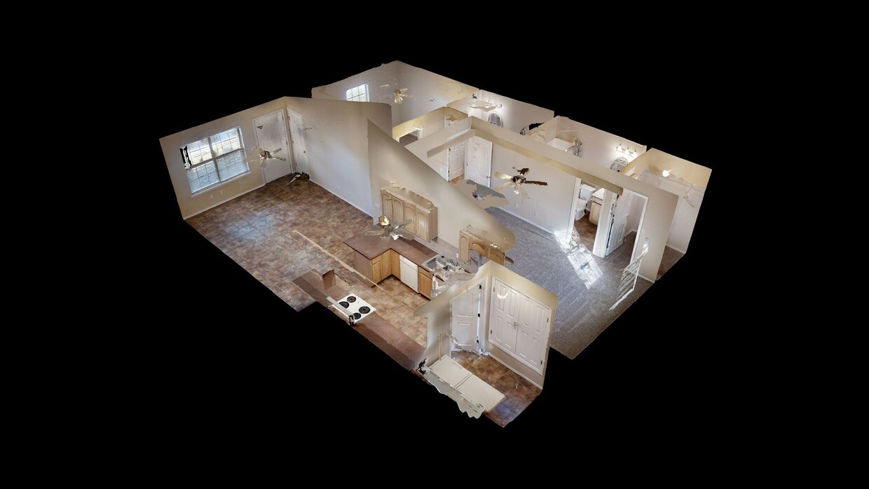 Primary Photo - 732 W 18th St