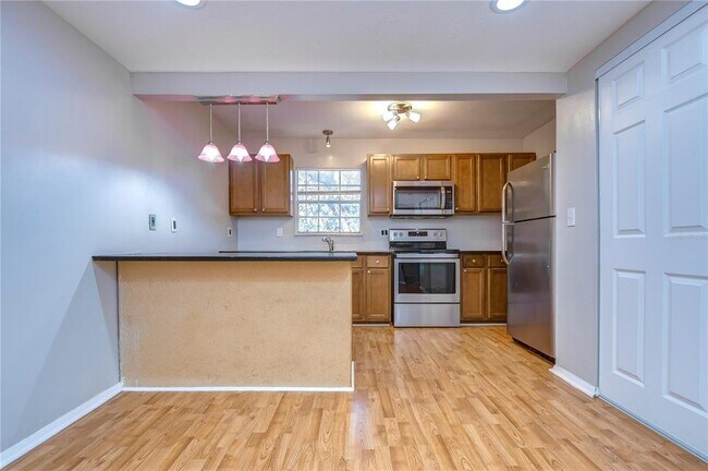 Building Photo - 14416 Reuter Strasse Cir