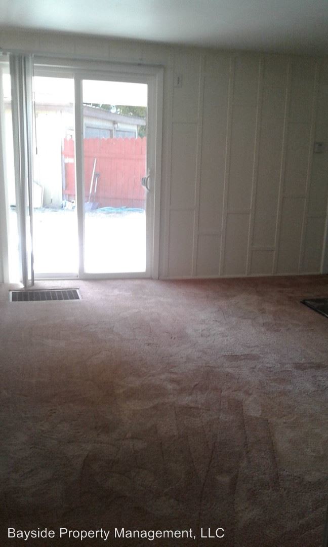 Foto del edificio - 2 br, 1 bath House - 403 6th Ave W