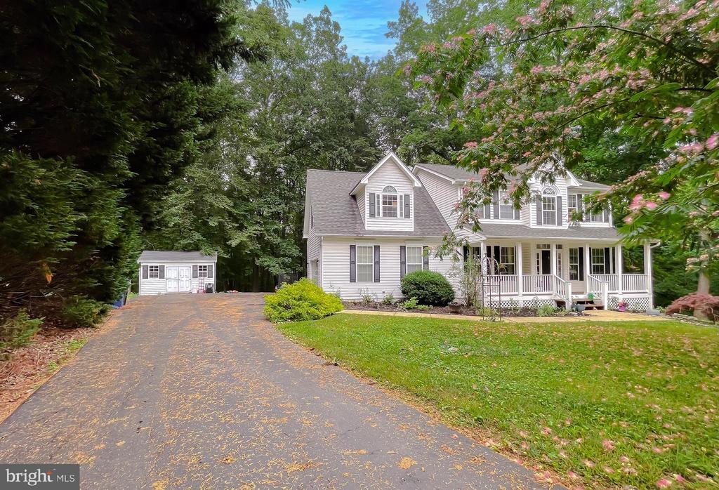 Primary Photo - 2180 Oliver Dr