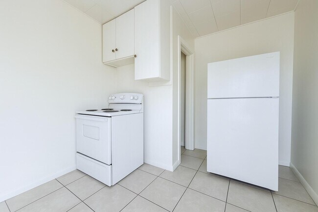 Foto del edificio - 605 33rd St