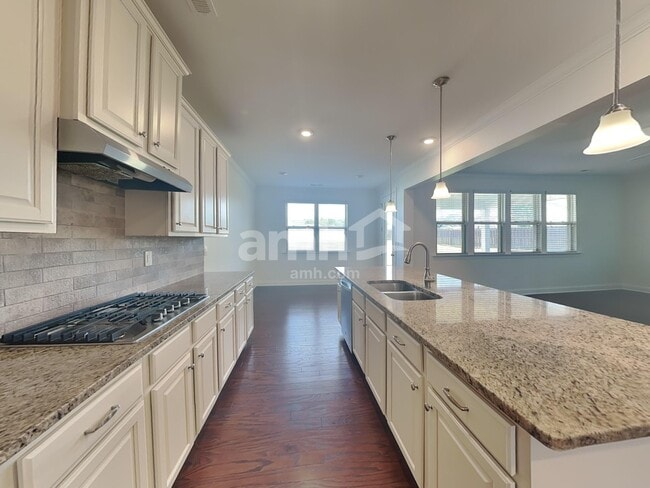 Building Photo - 1206 Brooksland Pl