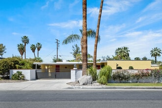 Building Photo - 74460 Fairway Dr