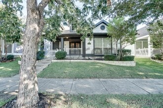 Building Photo - 1217 Charleston Ln