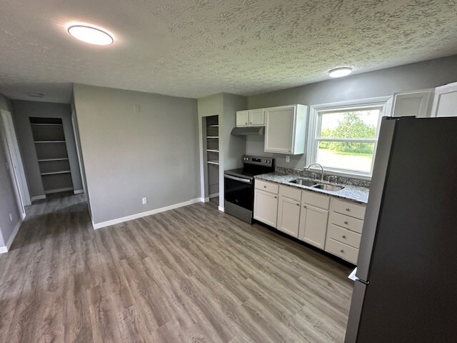 Foto principal - 3212 Shaffer Rd