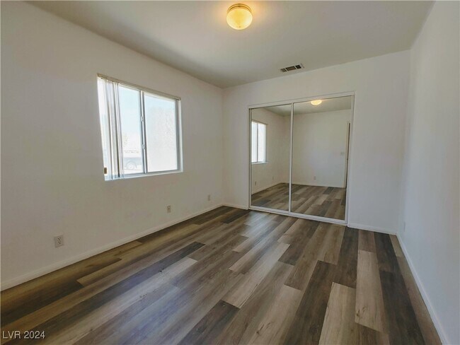 Building Photo - 5610 Bridger St