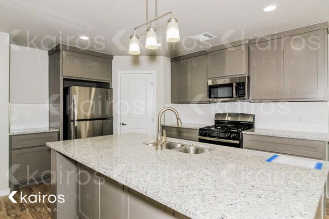 Foto del edificio - 8304 Miami Ave.