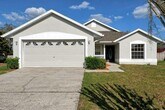 Foto principal - Spacious 3/2 Home For Rent in Davenport wi...