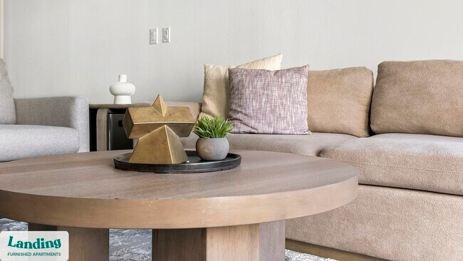 Foto del edificio - 3030 Summer St