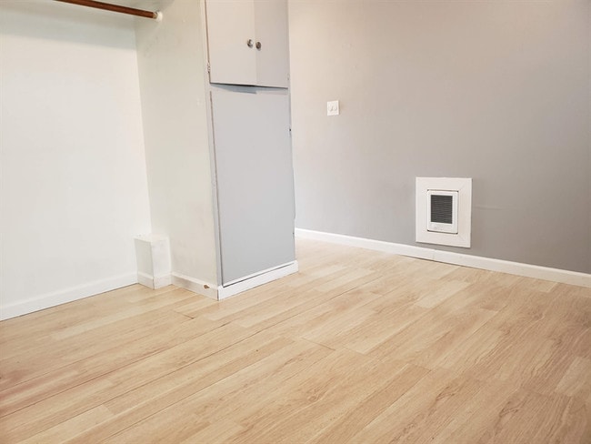 Foto del edificio - 3530 Wallingford Ave N