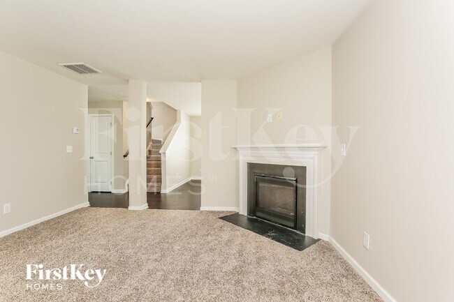 Foto del edificio - 1547 Kilstrom St