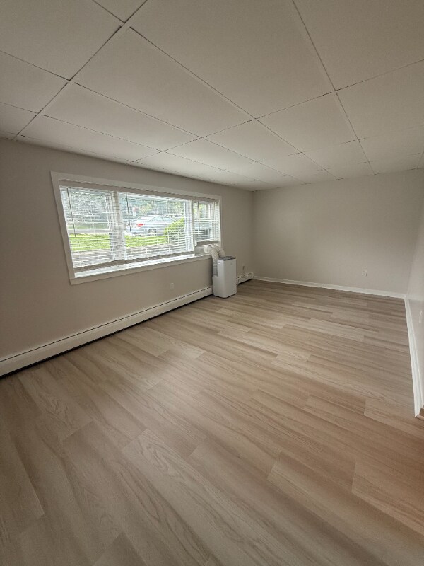 Foto del edificio - 232 S Wyomissing Ave