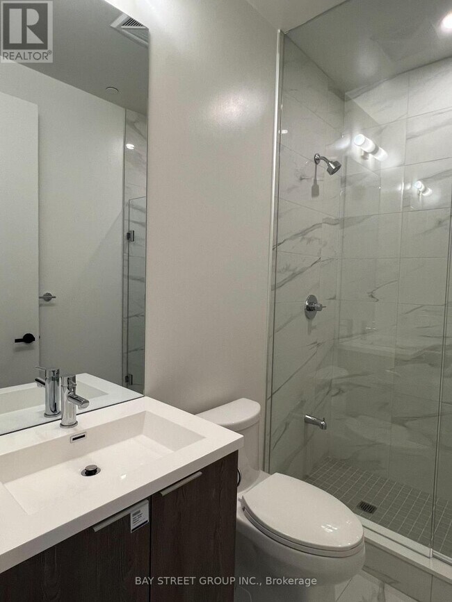 Building Photo - 8 Interchange Wy