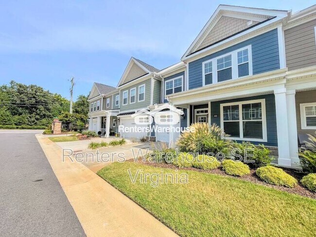 Foto del edificio - 105 Retreat Dr