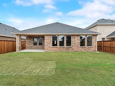 Building Photo - 4108 Tarlton Rd