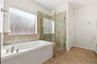 Building Photo - 14722 Trailbrook Dr