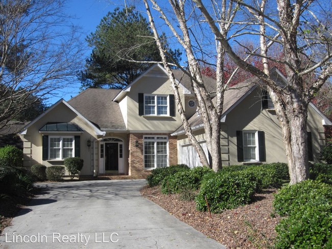 Foto del edificio - 4406 Forest Valley Cir